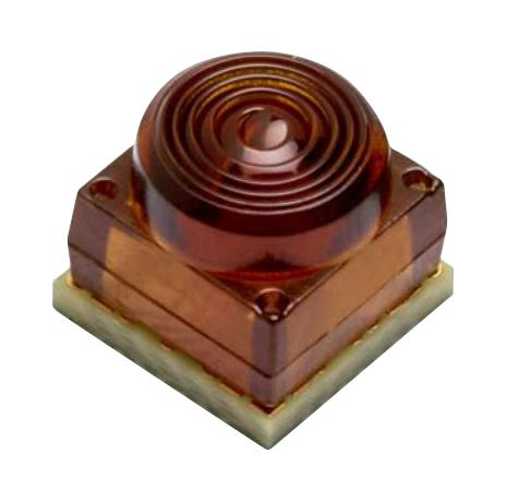 Фото AFBR-FS13B25 Broadcom — AFBR-FS13B25 — Оптоволоконные приемопередатчики — Broadcom
