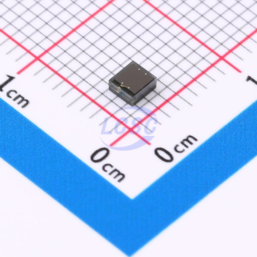 Фото AFBR-S4N22P014M Broadcom — AFBR-S4N22P014M — Разное — Broadcom