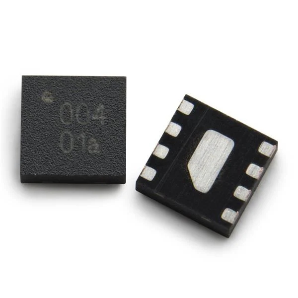 Фото APDS-9702-020 Broadcom — APDS-9702-020 — Интерфейсы Датчиков и Детекторов — Broadcom