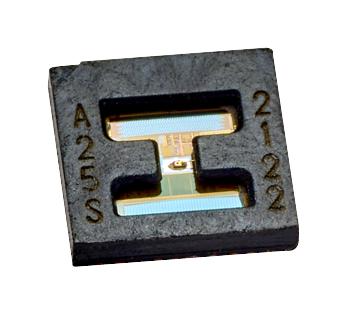 AR25-AB1B-A12T