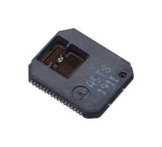 Фото AR35-L80E-BB01 Broadcom — AR35-L80E-BB01 — Датчики угла поворота (энкодеры) — Broadcom
