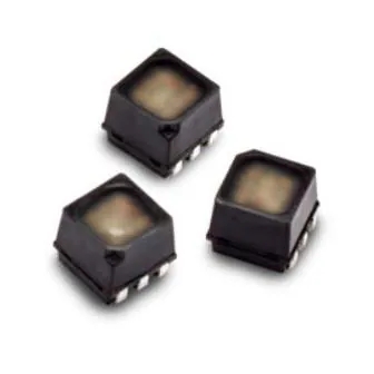 Фото ASCB-UTC2-0A30B Broadcom — ASCB-UTC2-0A30B — SMD светодиоды — Broadcom