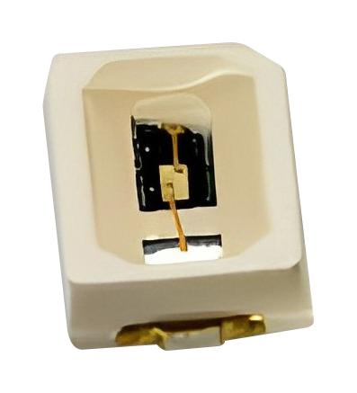 Фото ASCY-CA02-AS7C2 Broadcom — ASCY-CA02-AS7C2 — SMD светодиоды — Broadcom