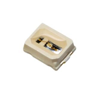 Фото ASCY-CR00-AS702 Broadcom — ASCY-CR00-AS702 — SMD светодиоды — Broadcom
