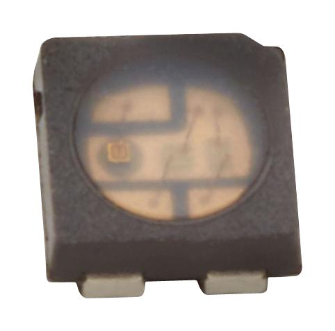 Фото ASMB-LTC3-0D335 Broadcom — ASMB-LTC3-0D335 — SMD светодиоды — Broadcom