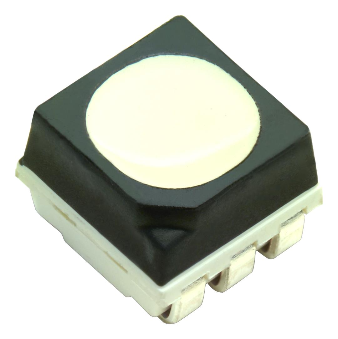 Фото ASMB-TTF2-0B20B Broadcom — ASMB-TTF2-0B20B — SMD светодиоды — Broadcom