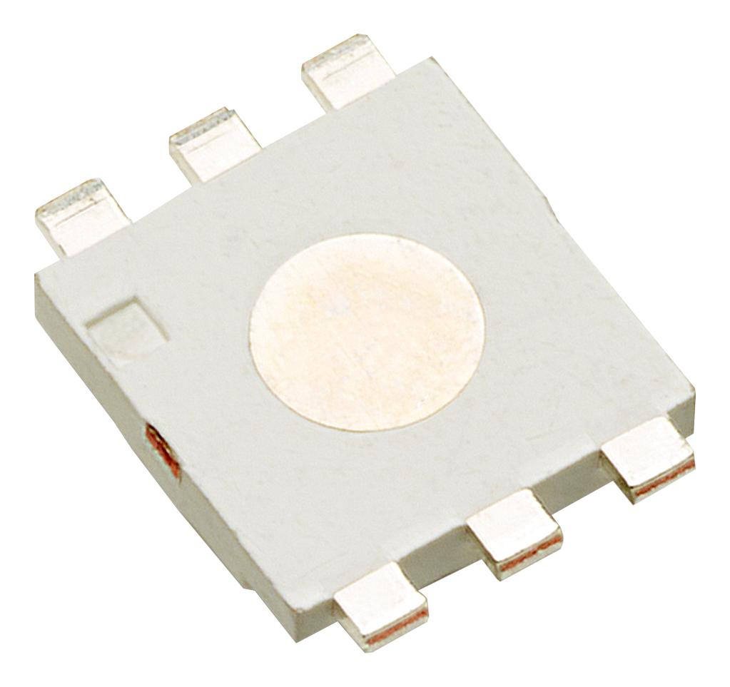 Фото ASMG-PT00-00001 Broadcom — ASMG-PT00-00001 — SMD светодиоды — Broadcom