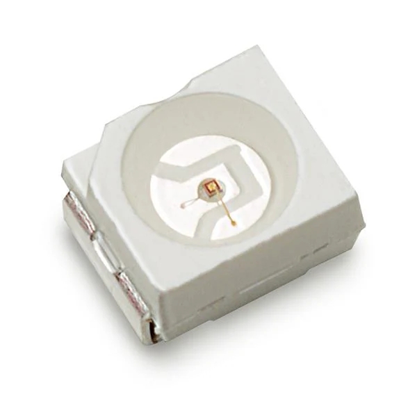 Фото ASMM-CJ03-AS402 Broadcom — ASMM-CJ03-AS402 — SMD светодиоды — Broadcom