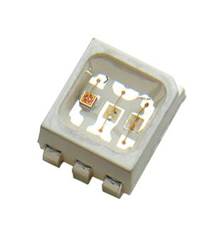 Фото ASMT-YTD9-0AA02 Broadcom — ASMT-YTD9-0AA02 — SMD светодиоды — Broadcom