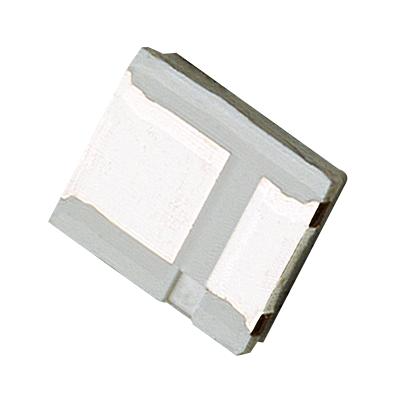 Фото ASMW-FWG0-NHKH6 Broadcom — ASMW-FWG0-NHKH6 — SMD светодиоды — Broadcom