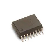 Фото ASSR-601JV-500E Broadcom — ASSR-601JV-500E — Твердотельные реле (SSR) — Broadcom