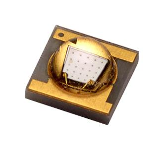 Фото AUV4-PUD0-0MP0H Broadcom — AUV4-PUD0-0MP0H — ИК- и УФ-диоды — Broadcom