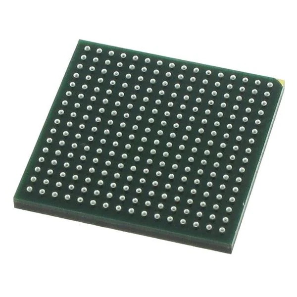 Фото BCM5389KFBG Broadcom — BCM5389KFBG — Телекоммуникационные интерфейсы — Broadcom
