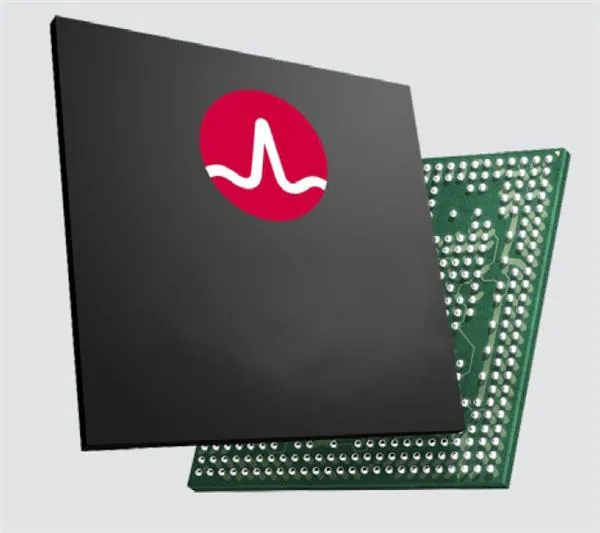 Фото BCM54182B0KQLEG Broadcom — BCM54182B0KQLEG — Телекоммуникационные интерфейсы — Broadcom