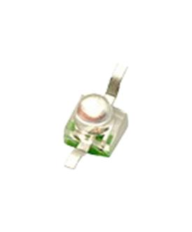 Фото HLMP-Q700-00031 Broadcom — HLMP-Q700-00031 — ИК- и УФ-диоды — Broadcom