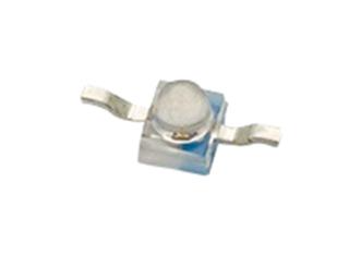 Фото HLMP-Q800-00011 Broadcom — HLMP-Q800-00011 — ИК- и УФ-диоды — Broadcom