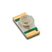 Фото HSM8-C350 Broadcom — HSM8-C350 — ИК- и УФ-диоды — Broadcom