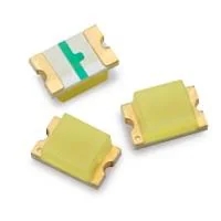 Фото HSMC-C170-T0000 Broadcom — HSMC-C170-T0000 — SMD светодиоды — Broadcom