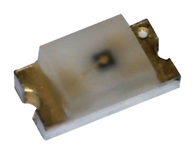 Фото HSMH-H150 Broadcom — HSMH-H150 — SMD светодиоды — Broadcom
