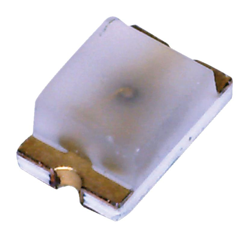 Фото HSMH-H170 Broadcom — HSMH-H170 — SMD светодиоды — Broadcom