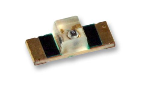 Фото HSMH-H265 Broadcom — HSMH-H265 — SMD светодиоды — Broadcom