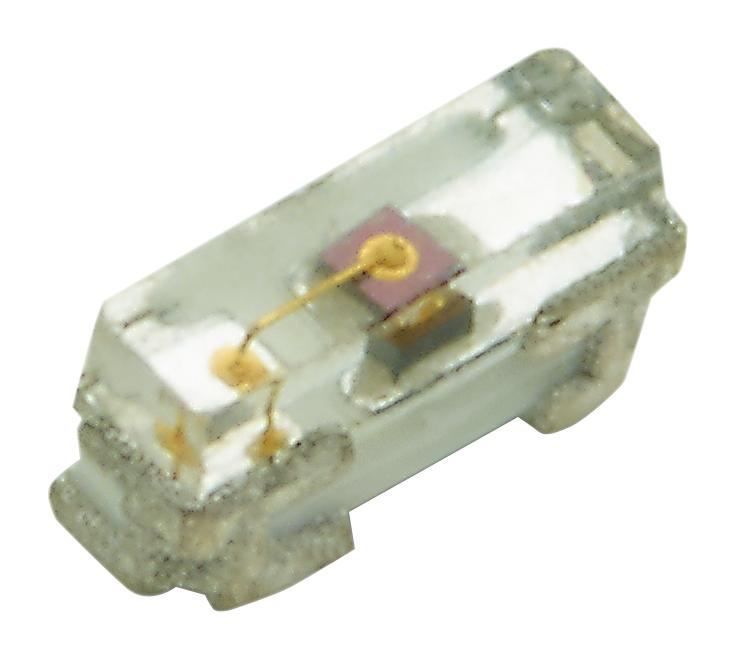 Фото HSMQ-C230 Broadcom — HSMQ-C230 — SMD светодиоды — Broadcom
