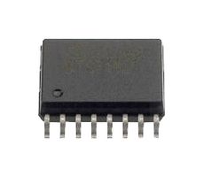 Фото 2EDR7259XXUMA1 Infineon Technologies — 2EDR7259XXUMA1 — Разное — Infineon Technologies