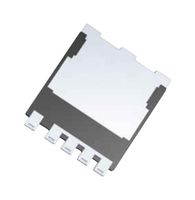Фото IAUAN04S7N007AUMA1 Infineon Technologies — IAUAN04S7N007AUMA1 — Разное — Infineon Technologies