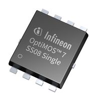 Фото IAUCN04S7L005ATMA1 Infineon Technologies — IAUCN04S7L005ATMA1 — Разное — Infineon Technologies