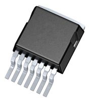 Фото IMBG120R116M2HXTMA1 Infineon Technologies — IMBG120R116M2HXTMA1 — Разное — Infineon Technologies