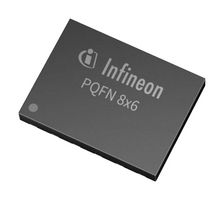 Фото IQFH36N04NM6ATMA1 Infineon Technologies — IQFH36N04NM6ATMA1 — Разное — Infineon Technologies