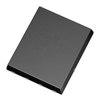 Фото ISC230N10NM6ATMA1 Infineon Technologies — ISC230N10NM6ATMA1 — Разное — Infineon Technologies