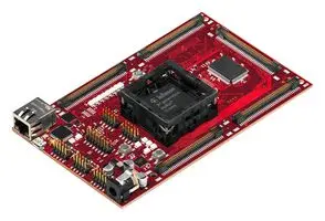 Фото KITA2GTC3995VTRBSTOBO1 Infineon Technologies — KITA2GTC3995VTRBSTOBO1 — Разное — Infineon Technologies