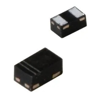 Фото BAP64LX,315 NXP / Philips — BAP64LX,315 — Диоды СВЧ и ВЧ — NXP / Philips
