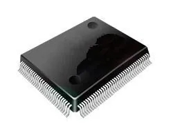 Фото MK20DX256VLL7 NXP / Philips — MK20DX256VLL7 — Микроконтроллеры NXP — NXP / Philips