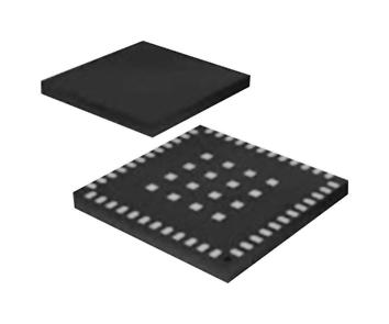 Фото MKW36A512VHT4 NXP / Philips — MKW36A512VHT4 — Микроконтроллеры NXP — NXP / Philips