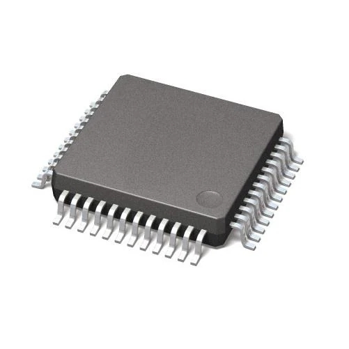 Фото MWCT1012VLF NXP / Philips — MWCT1012VLF — Специализированные микросхемы питания — NXP / Philips