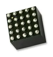 Фото NHS3152UK/A1Z NXP / Philips — NHS3152UK/A1Z — Приемо-передатчики RF — NXP / Philips