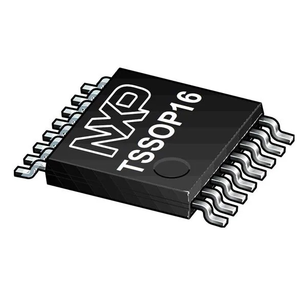 Фото NTA53321G0FTTZ NXP / Philips — NTA53321G0FTTZ — Разное — NXP / Philips