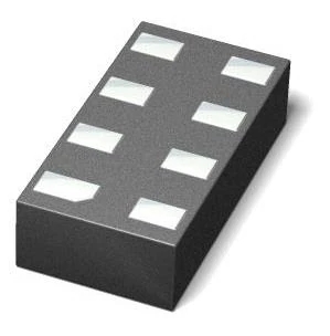 Фото NTB0102GT,115 NXP / Philips — NTB0102GT,115 — Трансляторы логических уровней — NXP / Philips