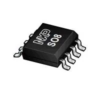 Фото NTP53321G0JTZ NXP / Philips — NTP53321G0JTZ — Радиочастотные метки - RFID — NXP / Philips
