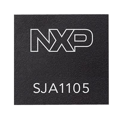 Фото SJA1105RELY NXP / Philips — SJA1105RELY — Телекоммуникационные интерфейсы — NXP / Philips