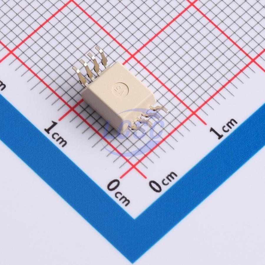 Фото PS8352AL2-E3-AX Renesas — PS8352AL2-E3-AX — Разное — Renesas