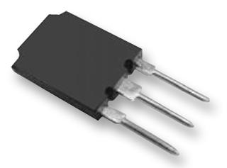 Фото SIHFPS37N50A-GE3 VISHAY — SIHFPS37N50A-GE3 — Одиночные MOSFET транзисторы — VISHAY