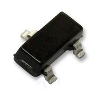 Фото BAR6304E6327HTSA1 Infineon Technologies — BAR6304E6327HTSA1 — Разное — Infineon Technologies