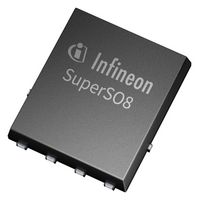 Фото BSC088N15LS5ATMA1 Infineon Technologies — BSC088N15LS5ATMA1 — Разное — Infineon Technologies