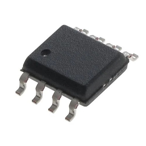 Фото CY2305SXI-1T Infineon Technologies — CY2305SXI-1T — Разное — Infineon Technologies