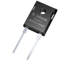 Фото IDWD40G200C5XKSA1 Infineon Technologies — IDWD40G200C5XKSA1 — Разное — Infineon Technologies