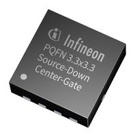 Фото IQE050N08NM5CGATMA1 Infineon Technologies — IQE050N08NM5CGATMA1 — Разное — Infineon Technologies