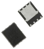 Фото ISC0602NLSATMA1 Infineon Technologies — ISC0602NLSATMA1 — Разное — Infineon Technologies